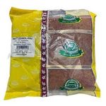 House Brand Nattusakkrai 500g