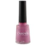 Caronia Italian Nude Regular Nail Polish 15ml