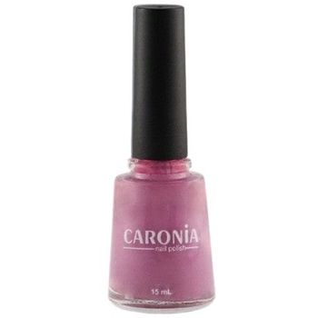 Caronia Italian Nude Regular Nail Polish 15ml