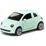 Siku 1453 Fiat 500
