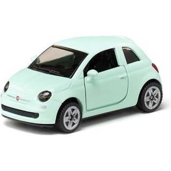 Siku 1453 Fiat 500