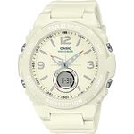 Casio Baby-g Bga-260-7adr Women's Watch