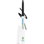 Mama Earth Charcoal Black Long Stay Kajal