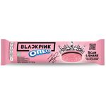 Oreo Black Pink 123.5g