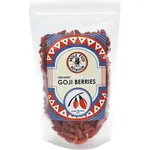 GardenScent Organic Goji Berries 150g