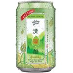 Adem Sari Chingku Herbal 320ml