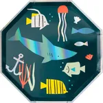 Meri Meri Under The Sea