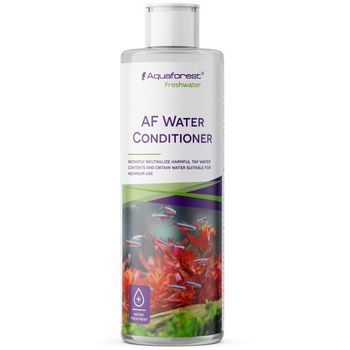 Aquaforest Af Water Conditioner 250ml