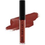 Implora Lip Cream Matte 17 Redwood 3g