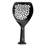 Catit Litter Scoop Black 110g
