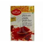 Melam Piriyan Red Chilli Powder 400g