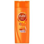 Sunsilk Shampoo Orange 70ml