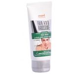 Emami Fair And Handsome Fairness Face Wash 50g