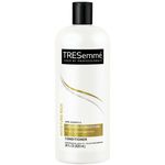 TRESemme Rich Moisture Conditioner 828ml