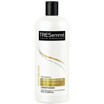 TRESemme Rich Moisture Conditioner 828ml
