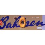 Bahlsen Deloba Puff Pastry Biscuits Blueberry