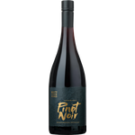 Misty Cove Landmark Pinot Noir 750ml
