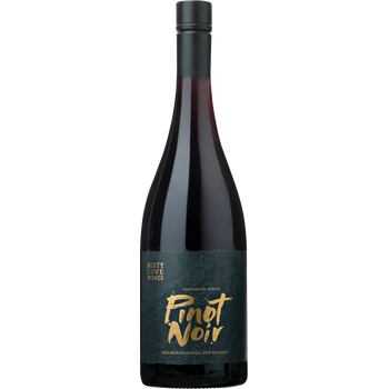 Misty Cove Landmark Pinot Noir 750ml