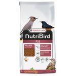 Versele-Laga Laga Nutri Bird F16 800g
