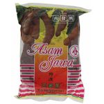 Asam Jawa Dried Tamarind Paste 500g