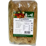 Taste Original Brown Rice Vermicelli