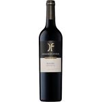 Diemersfontein Carpe Diem Malbec 2020 750ml (Agent Stock)