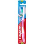 Colgate Extra Clean Toothbrush 1 Unit FCM 50g