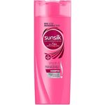 Sunsilk Smooth Manageable Shampoo 70ml