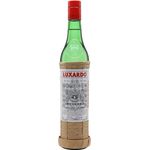 Luxardo Maraschino Originale 700ml (Agent Stock)