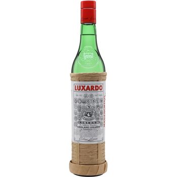 Luxardo Maraschino Originale 700ml (Agent Stock)