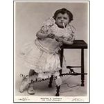 Posters For Room Aesthetic Vintage Black And White Photo Girl Smoking Posters For Bedroom Canvas Wall Art Wall Paintings For Bedroom Room Decor Home Decor Gifts 24x32inch60x80cm