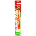 Colgate Kids 0 to 2 Years Toothbrush