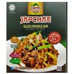 Sudee Japchae Pouch 50g
