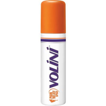 Volini Spray Semburan Pelega Sakit 40g