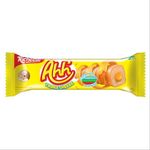 Nabati Ahh Richeese 4g