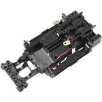 Kyosho Mini Z MD301 Main Chassis Set MINI-Z FWD