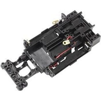 Kyosho Mini Z MD301 Main Chassis Set MINI-Z FWD