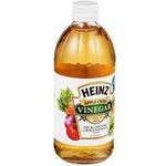 Heinz Apple Cider Vinegar 473ml