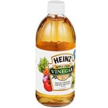 Heinz Apple Cider Vinegar 473ml