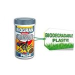 Prodac Biogran Medium 100g