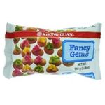 Khong Guan Bite Sizes Biscuits - Fancy Gems 110g