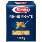 Barilla Penne Rigate 500g