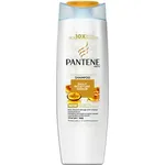 Pantene Pro V Daily Moisture Repair Shampoo 340ml