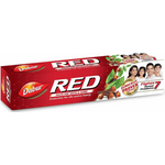 Dabur Red Toothpaste Paste For Teeth Gums 200g