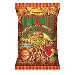 Bombay Sweets Chanachur 300g