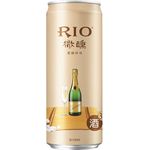Rio Champagne Flavored Cocktail 330ml