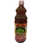 Sivanandha Triphala Juice 1L