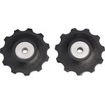 Shimano M773 High Grade Dynasys 10speed Mtb Bicycle Tension Guide Pulley Set Y5xf98130