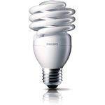 Philips 8727900908749 Tornado 24 W Cdl E27 220 240 V White 50g