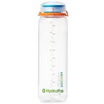 Hydrapak Recon Drink Bottle Confetti 1l